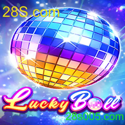 LuckyBall