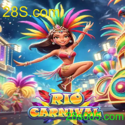 RioCarnival